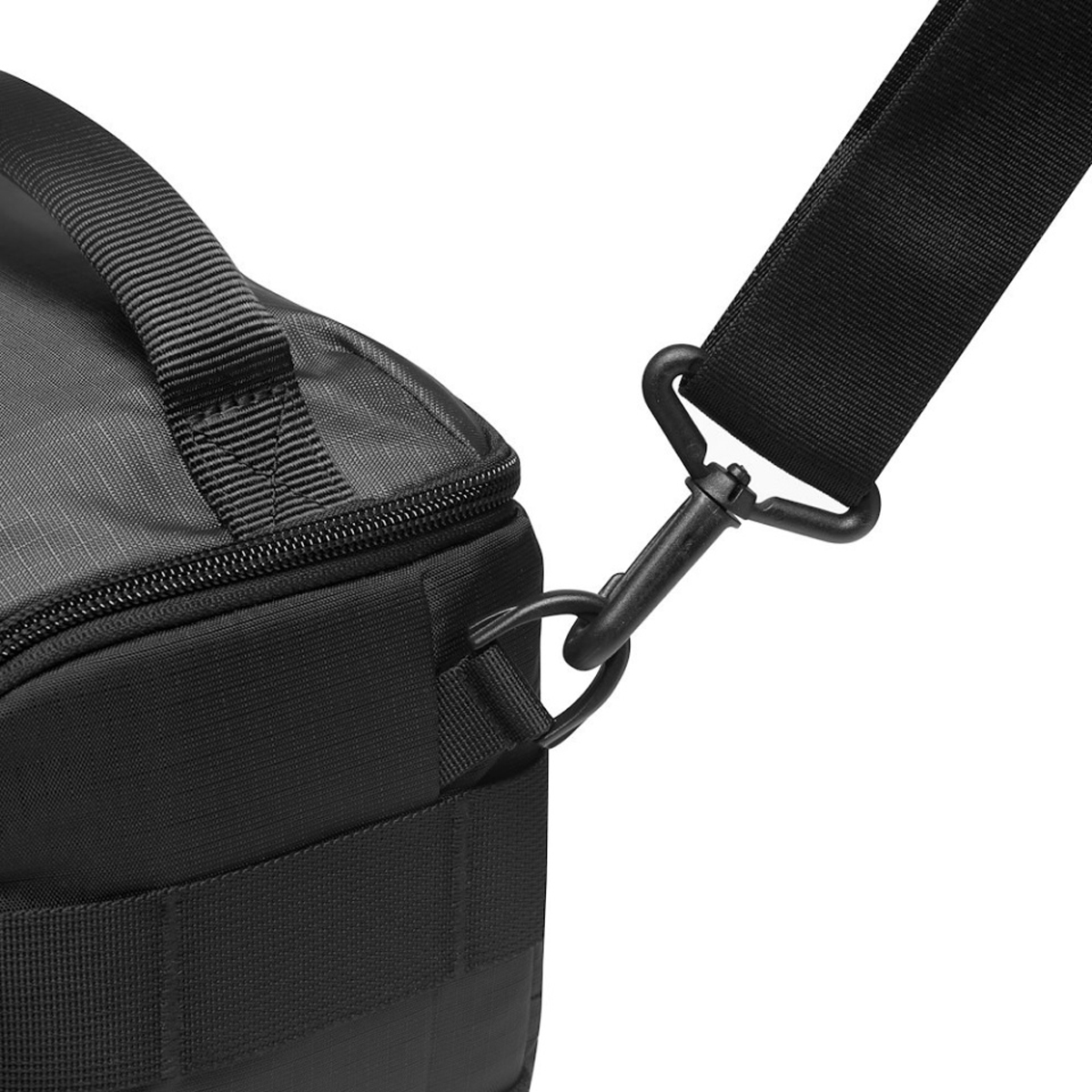Lowepro Active Photo Active TLZ 50 AW