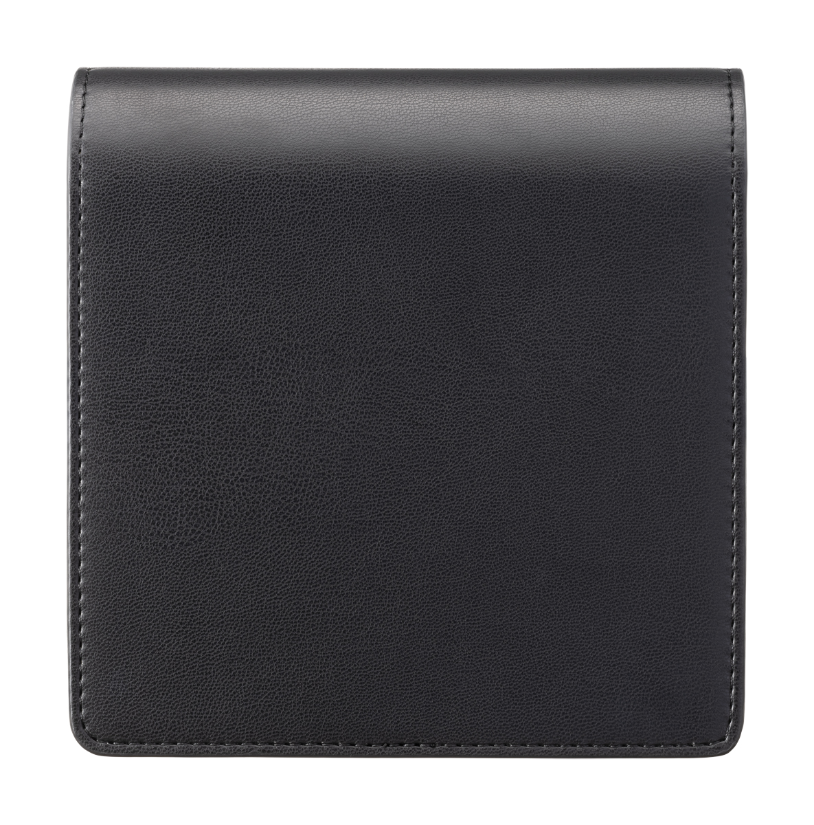 Fujifilm Instax WIDE EVO Tasche schwarz aus strapa 8720094753706