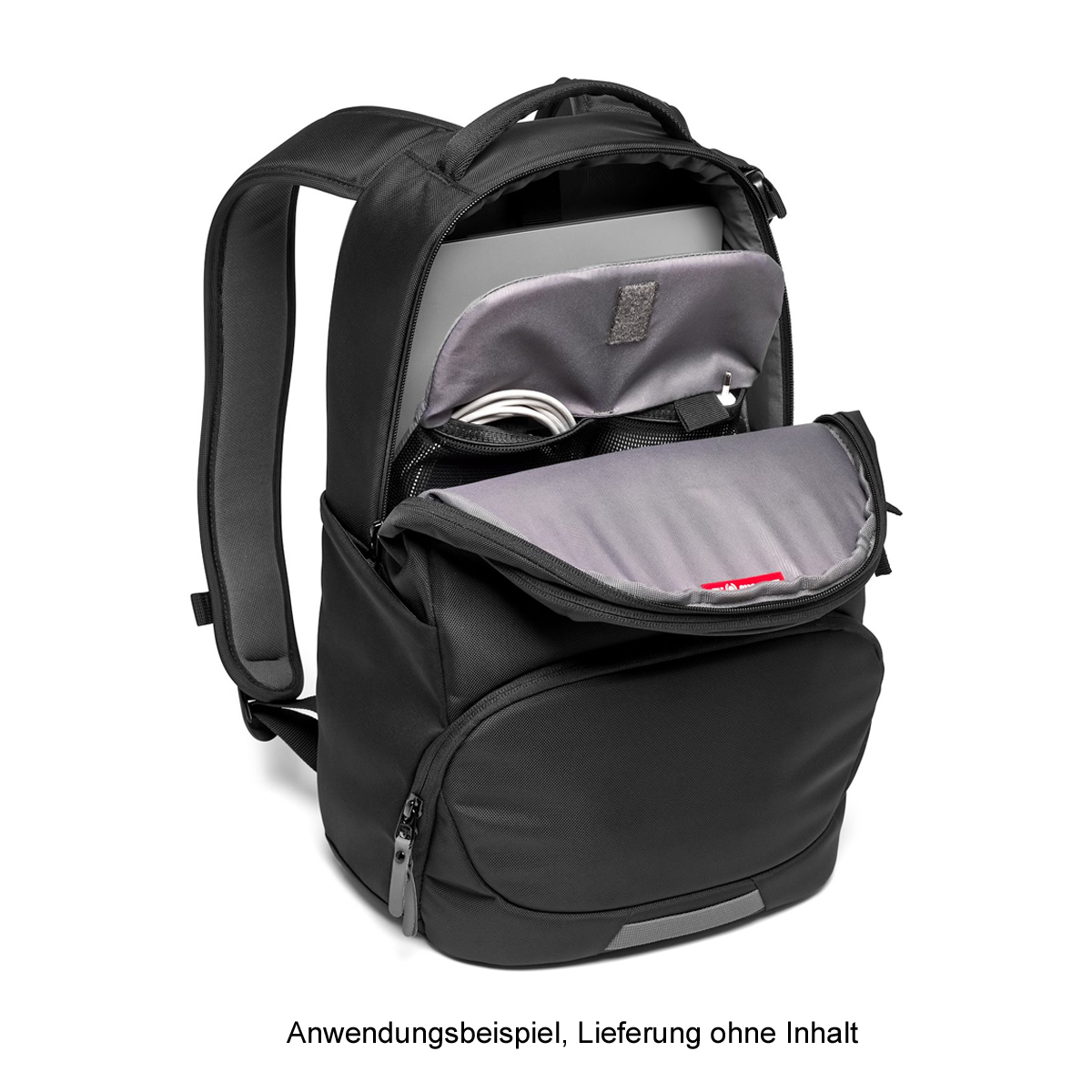 Manfrotto Advanced 3 Rucksack Active 8024221721706