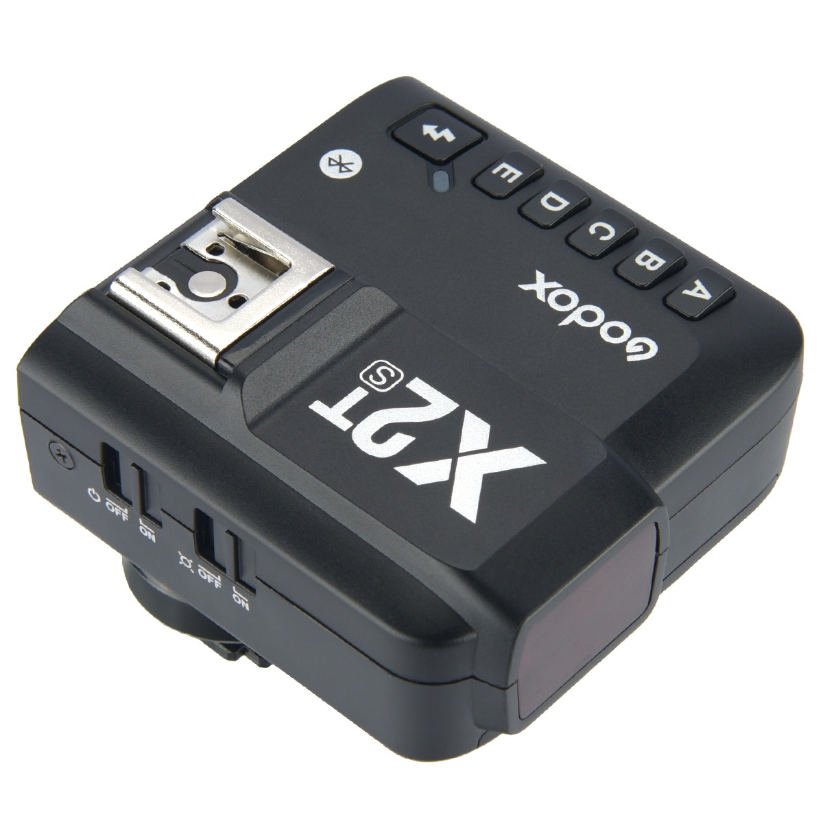 Godox X2T-S Transmitter für Sony 6952344217092
