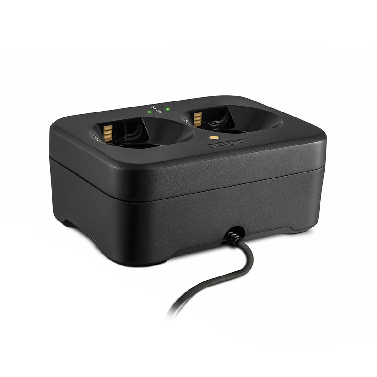 Rode RS-1 Doppel-Ladeschale für TX-M2 und LB-1 0698813006595