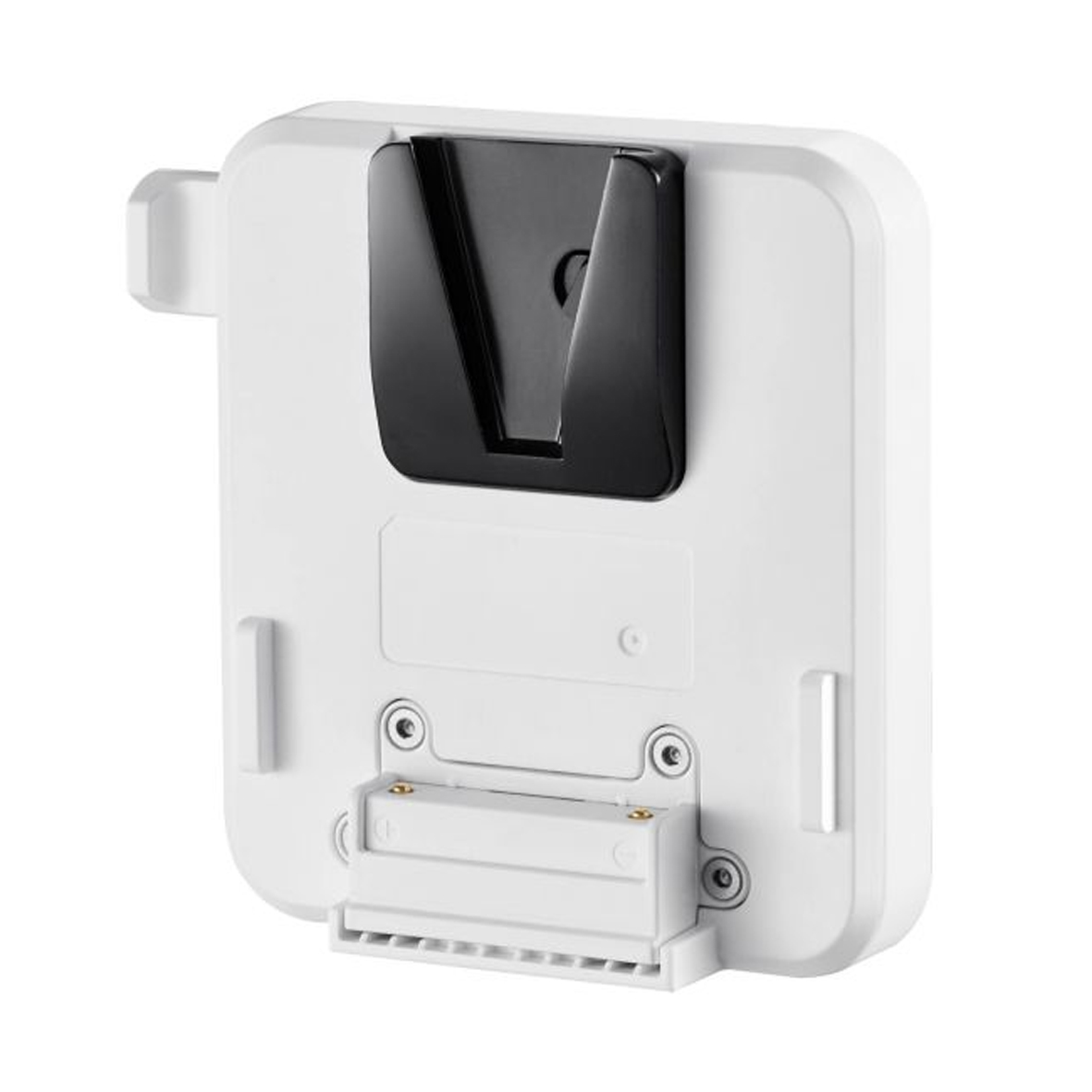 Godox ML-VMA V-Mount-Batterie- Adapterplatte f. ML80Bi, ML150Bi, ML150R