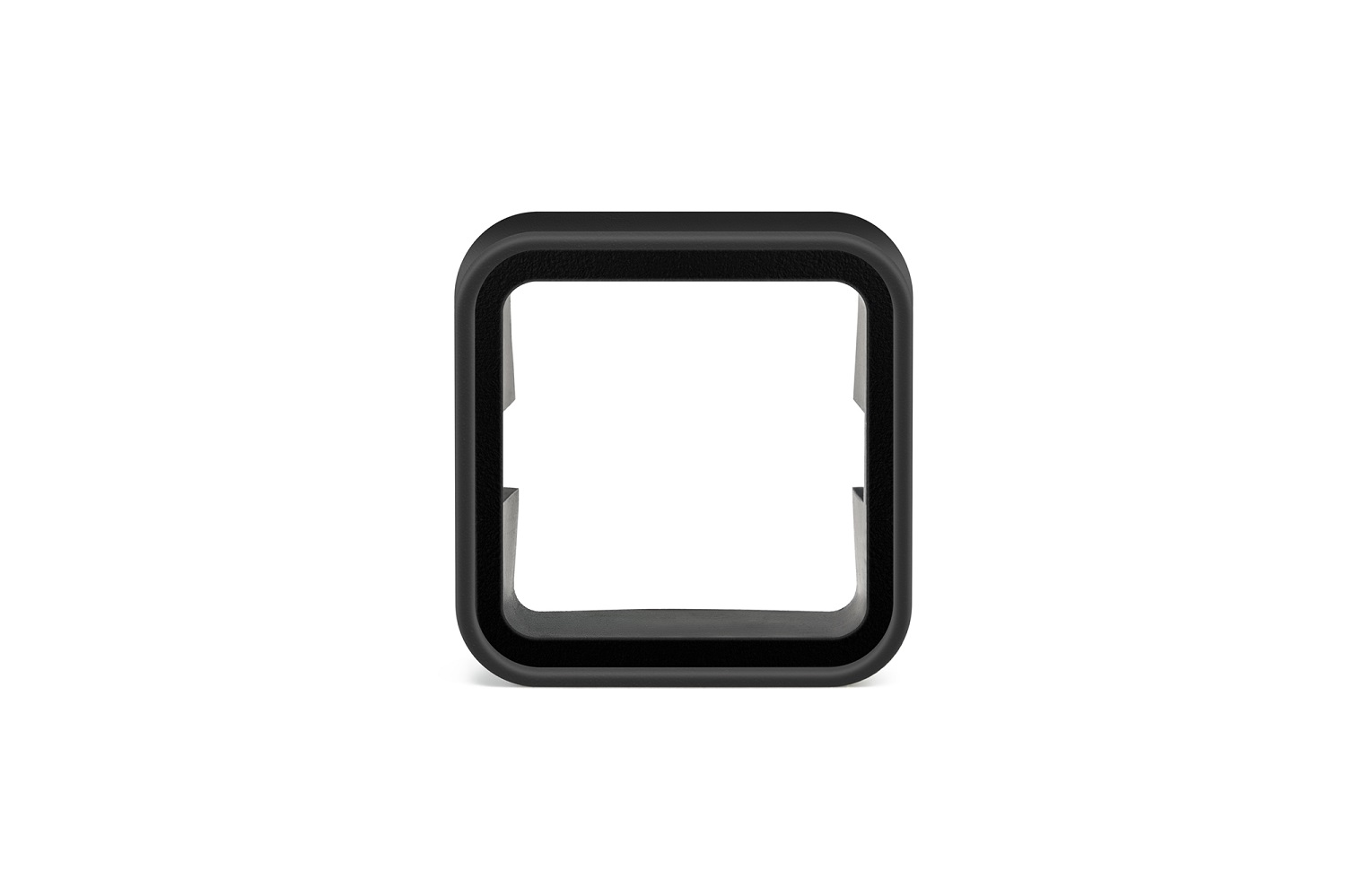 Rode Vlogger Kit Universal (für Smartphones mit 3, 0698813007271