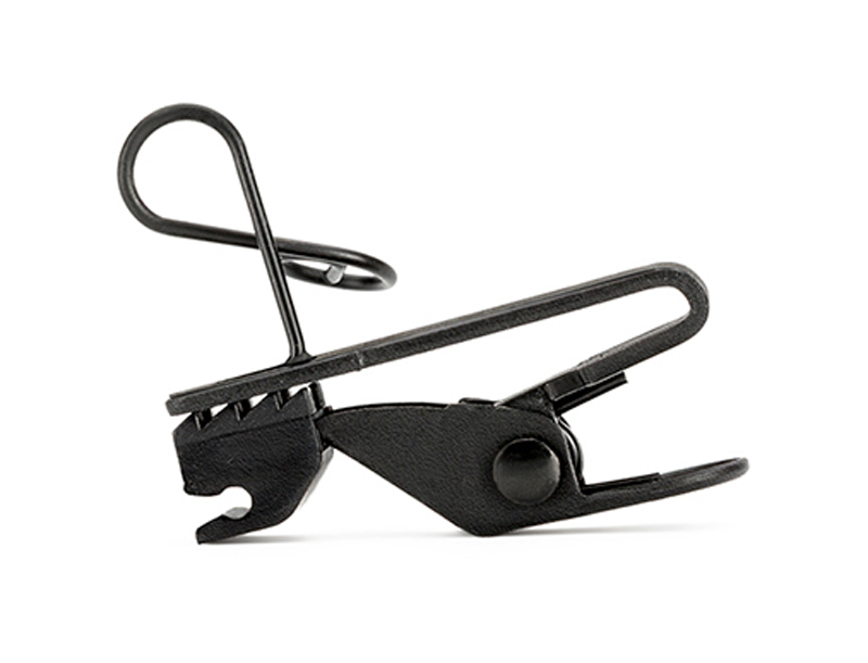 Rode Lavalier GO Lavaliermikrofon 0698813006403