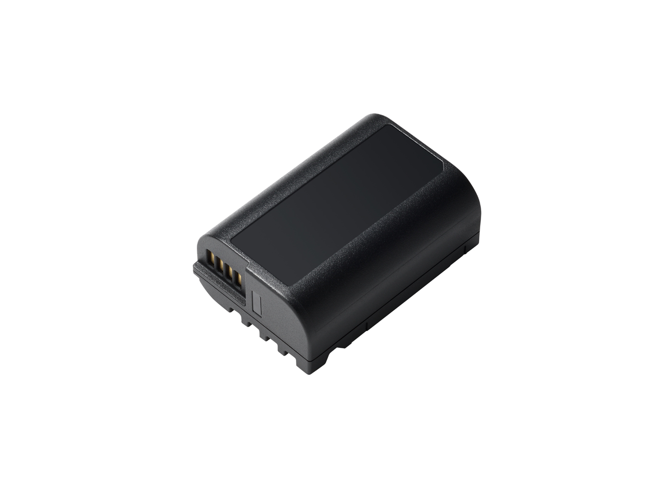 Panasonic DMW-BLK22E Akku 5025232940189