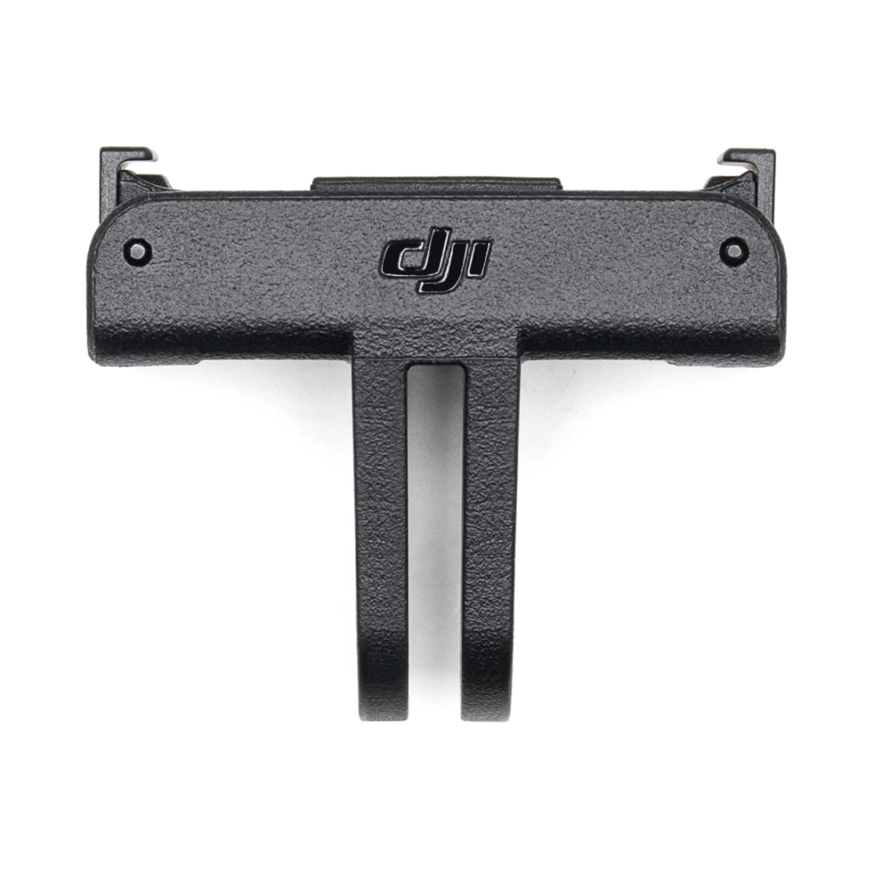DJI Osmo Action 3 Hafthalterungsset 6941565945037