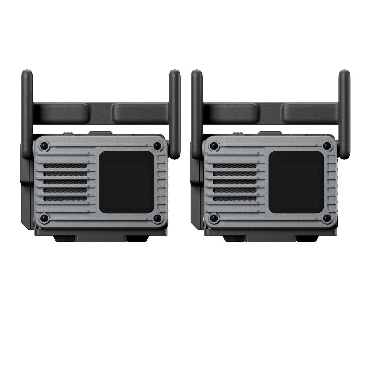 DJI SDR Transmission 2 Combo DJI SDR Transmission 2 Combo