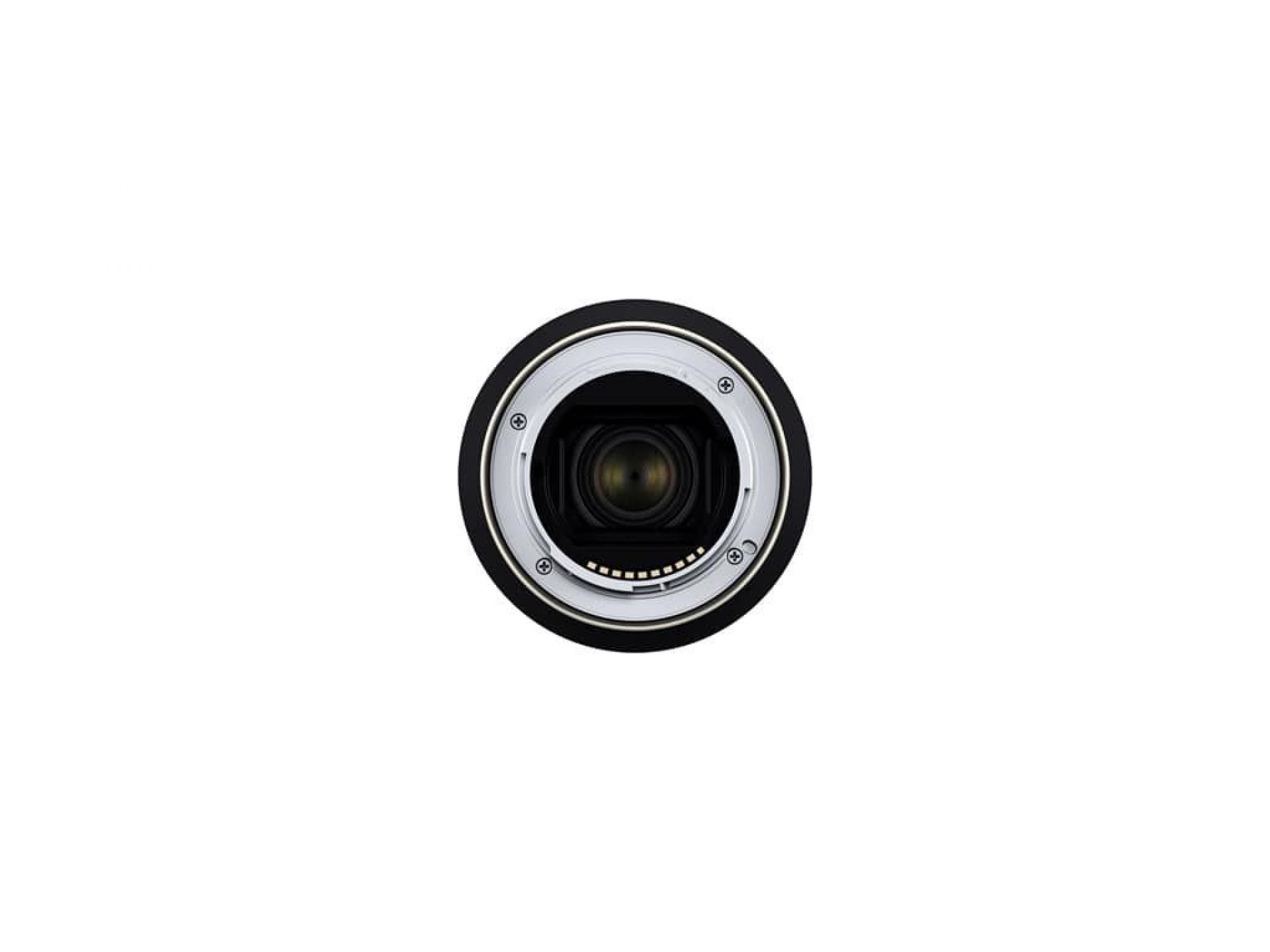Tamron 2,8/17-28 Di III RXD Sony E-Mount 4960371006635