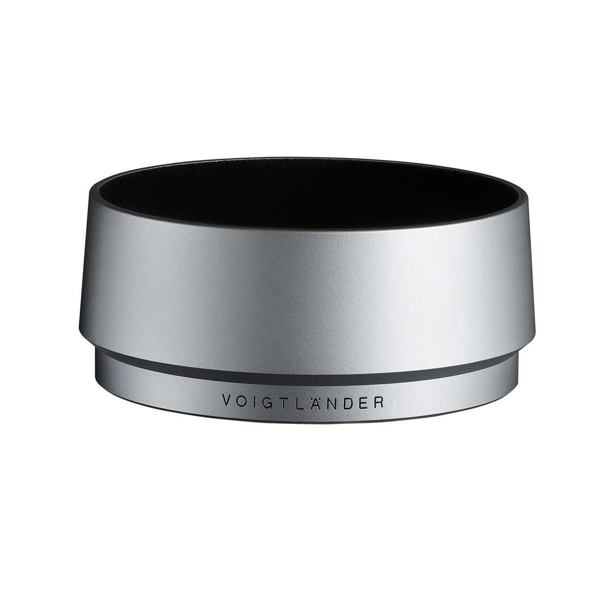 Voigtländer APO-Ultron 2,0/90 mm VM silb Objektiv 4002451008501