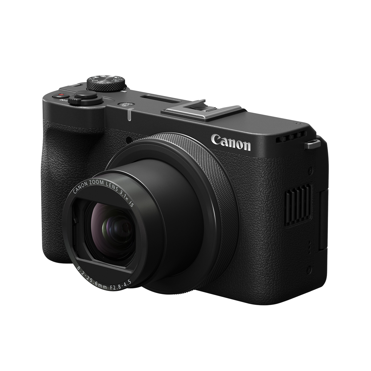 Canon Powershot V1 4549292228090