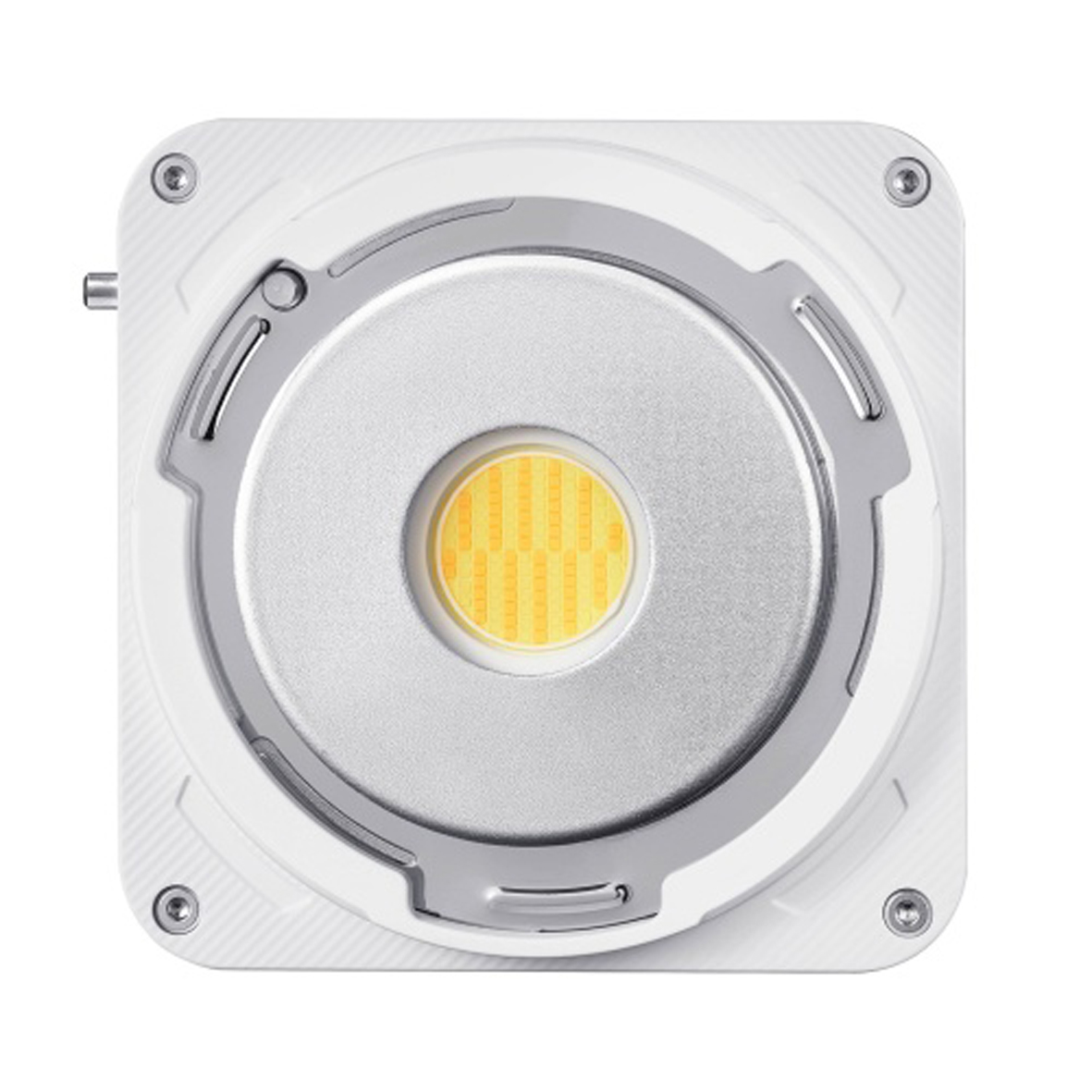 Godox ML80Bi LED Bi-Color LED-Leuchte Godox ML80Bi LED Bi-Color LED-Leuchte