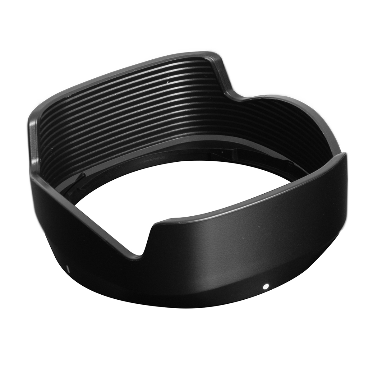 TTARTISAN AF 2,0/75 mm, Nikon Z-Mount schwarz, Obj 6973251732362