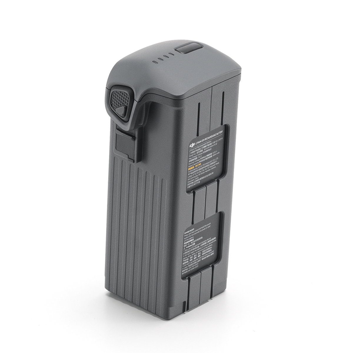 DJI Mavic 4 Pro Intelligent Flight Battery 6937224109872