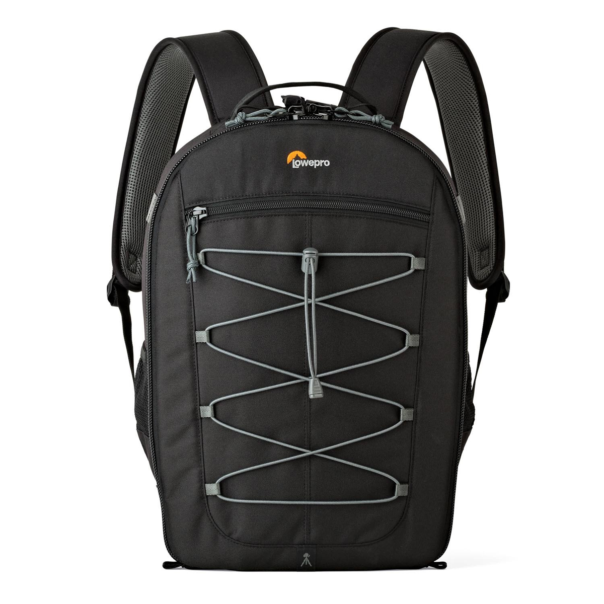 Lowepro Photo Classic BP 300 AW (Schwarz) 0056035369759