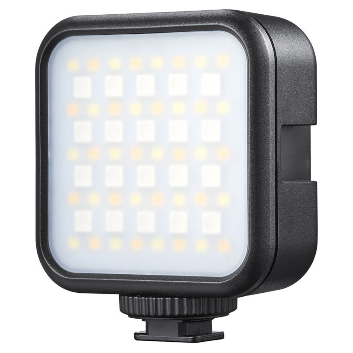 Godox Litemonds LED6R RGB LED-Leuchte