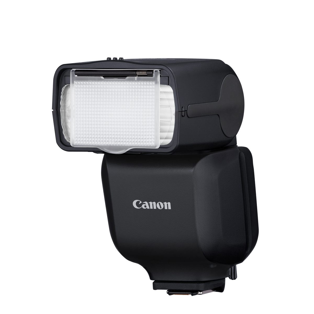 Canon Speedlite EL-10 Blitz 8714574687261