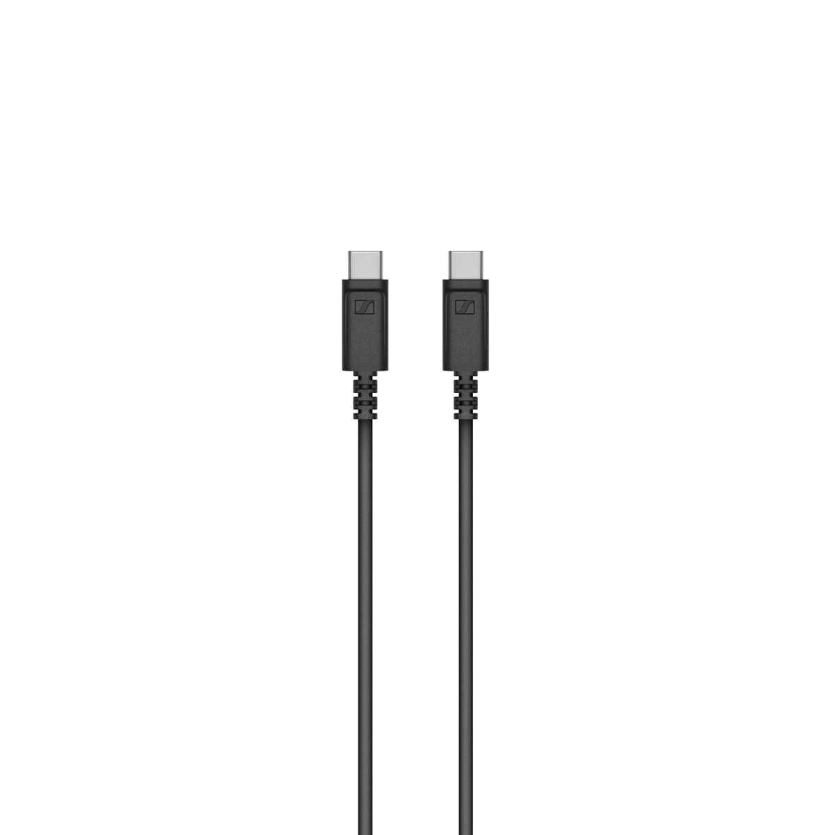 Sennheiser EW-DP 835 Set (R1-6) drahtloses Handheld-Mikrofonsystem Sennheiser EW-DP 835 Set (R1-6) drahtloses Handheld-Mikrofonsystem