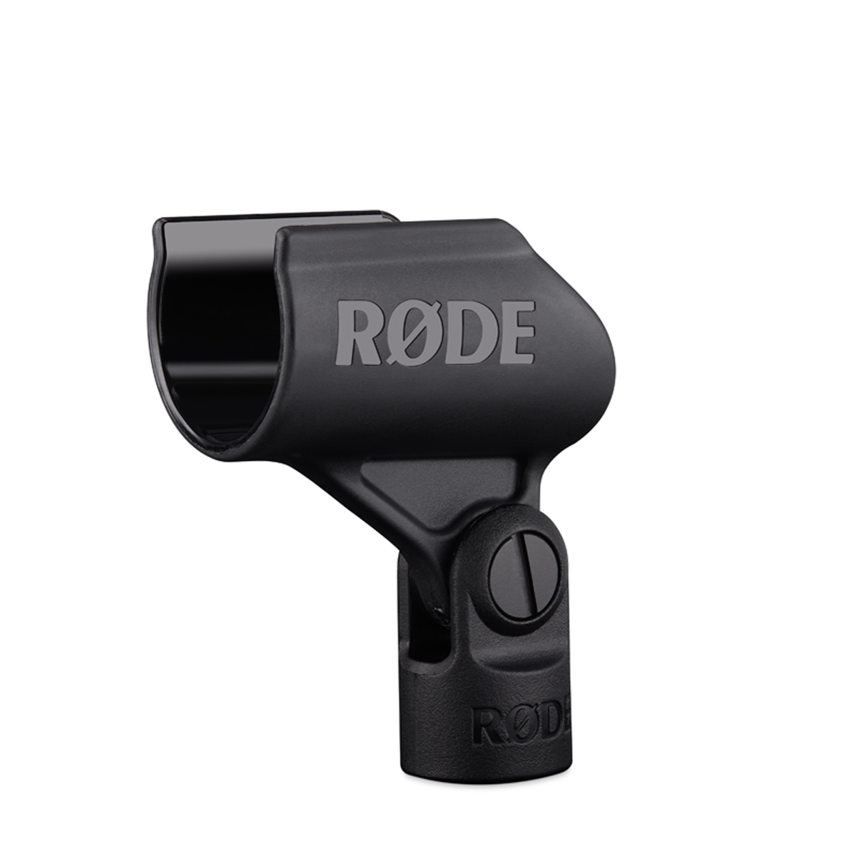 Rode Interview PRO Digitaler Handsender 0698813014101