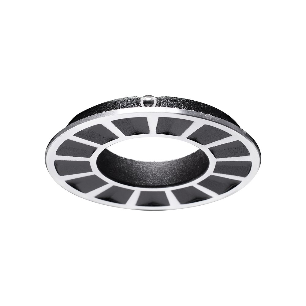Manfrotto Xchange 60mm Flachbasisadapter Schnellwe Manfrotto Xchange 60mm Flachbasisadapter Schnellwe