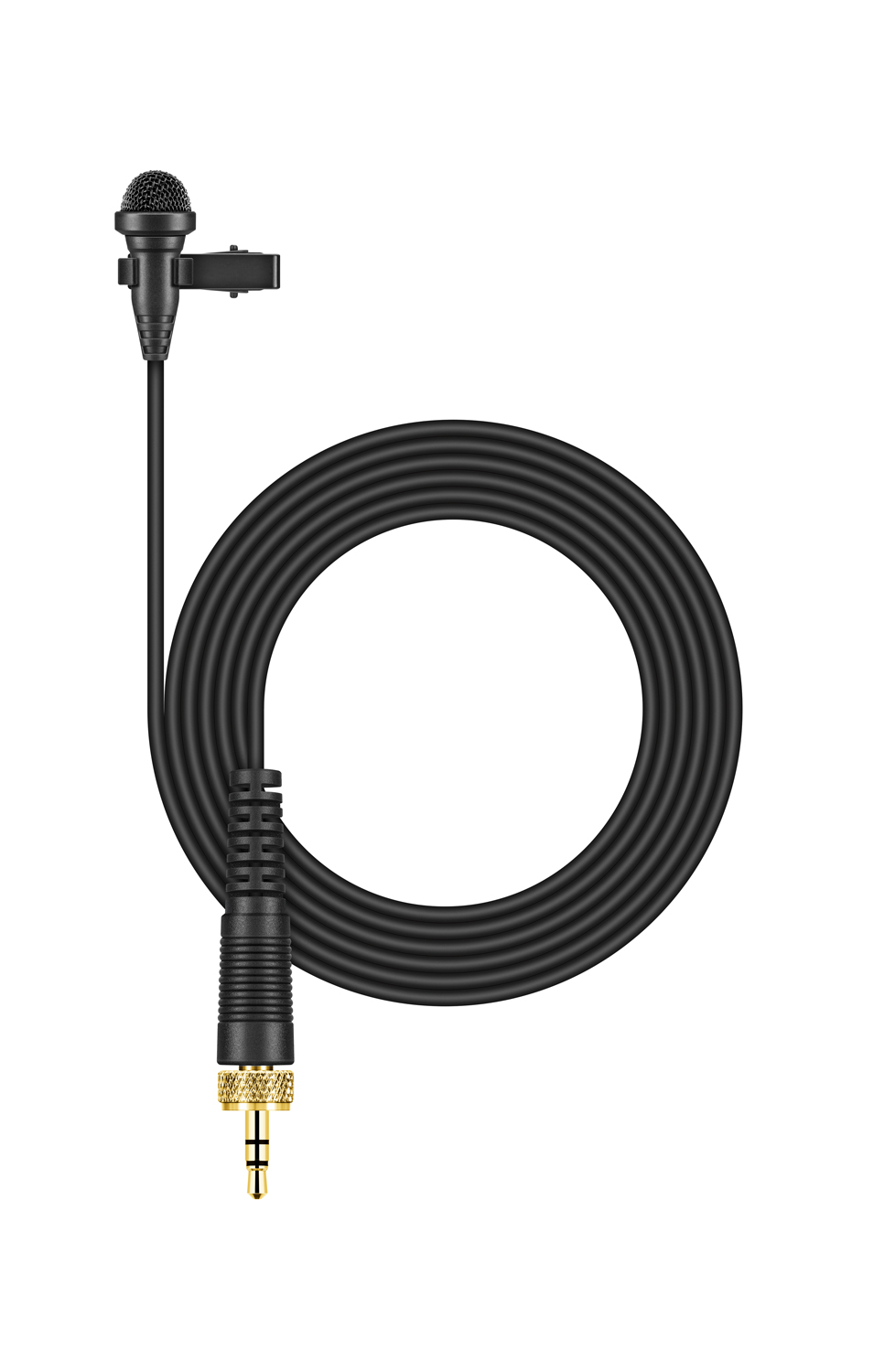 Sennheiser EW-D ME2 Set (U1-5) digitales drahtlose 4044155247305