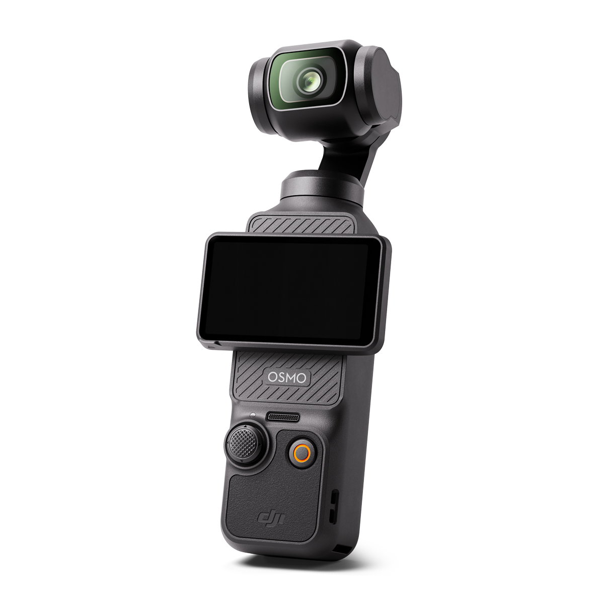 DJI Osmo Pocket 3 Gimbal Kamera 6941565969873