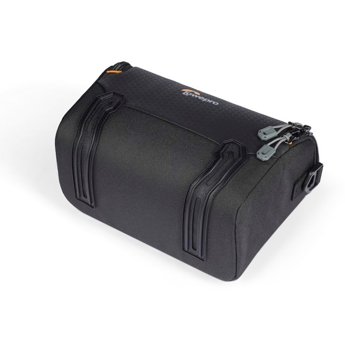 Lowepro Adventura SH 140 III (black) Tasche 8024221723502