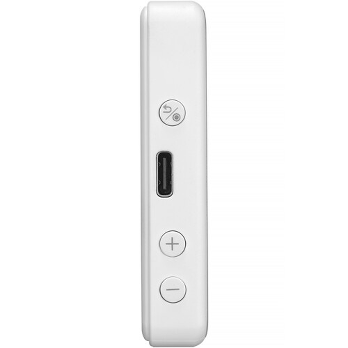Godox MA5R weiß, RGB-Panel-Licht und Powerbank 6952344240229