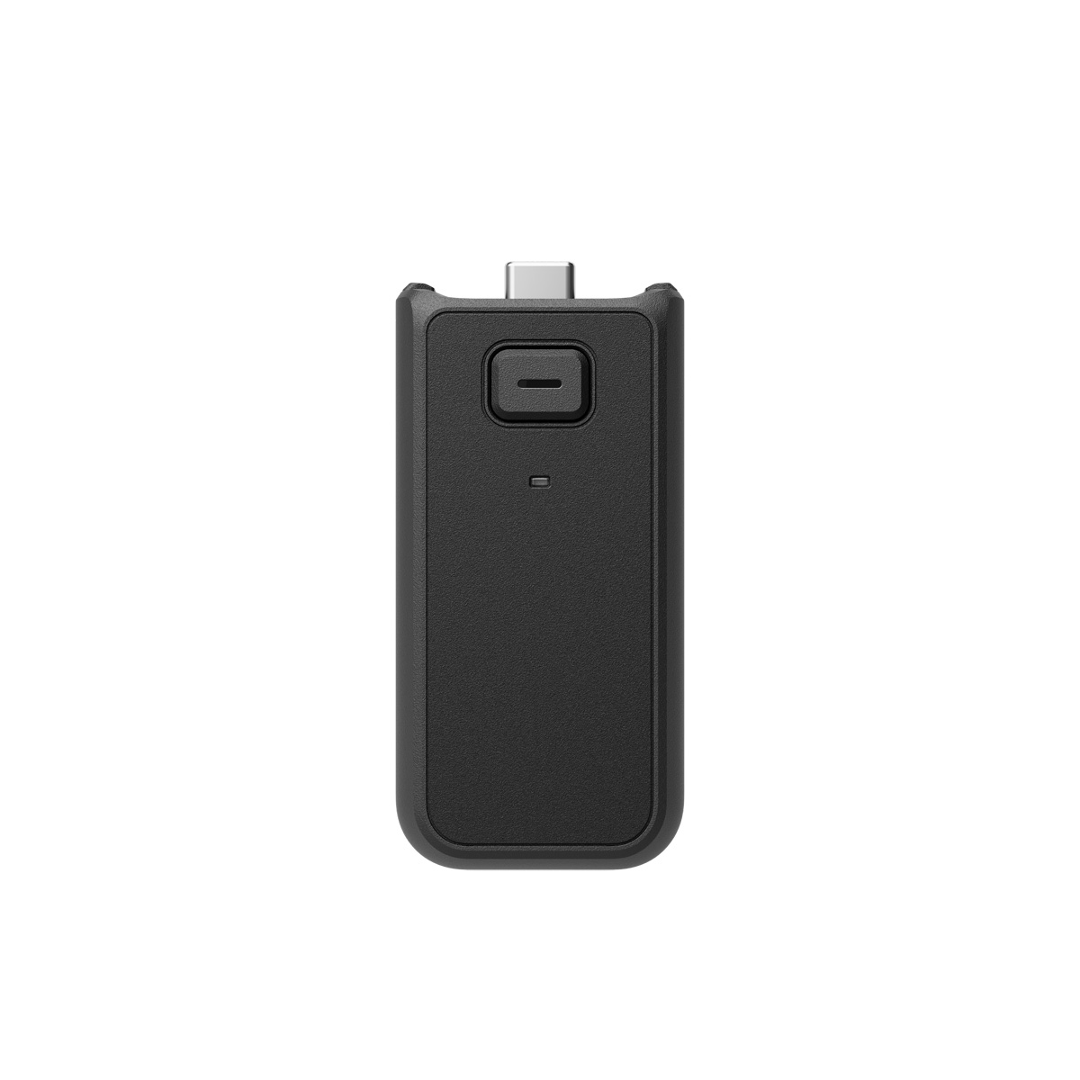 DJI Osmo Pocket 4 Akkugriff DJI Osmo Pocket 4 Akkugriff