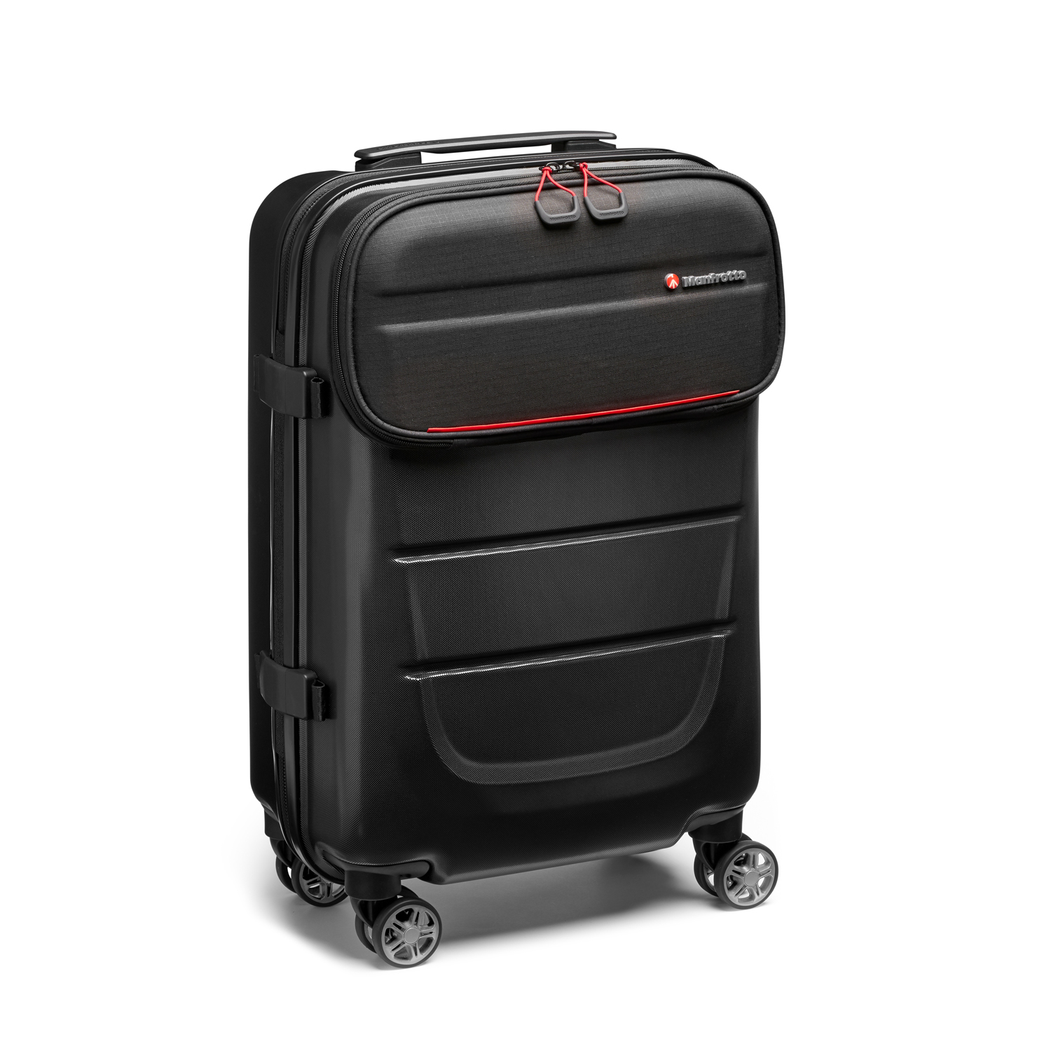 Manfrotto Spin-55 Pro Light Trolley