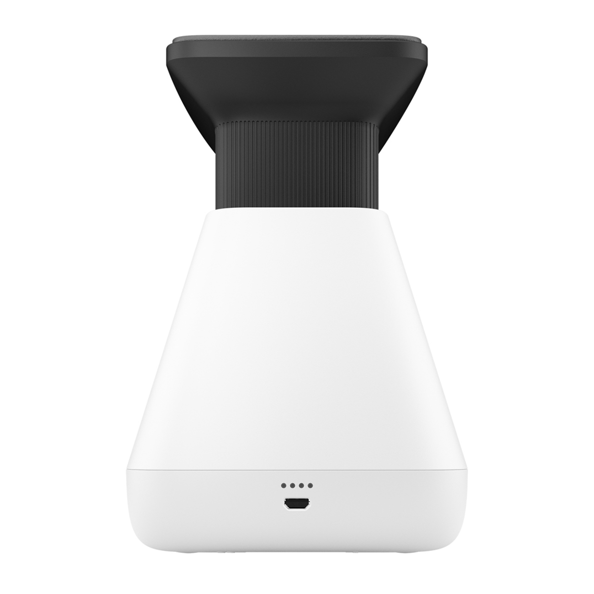 Polaroid Lab Instant Printer White Sofortbilddruck 9120066089601