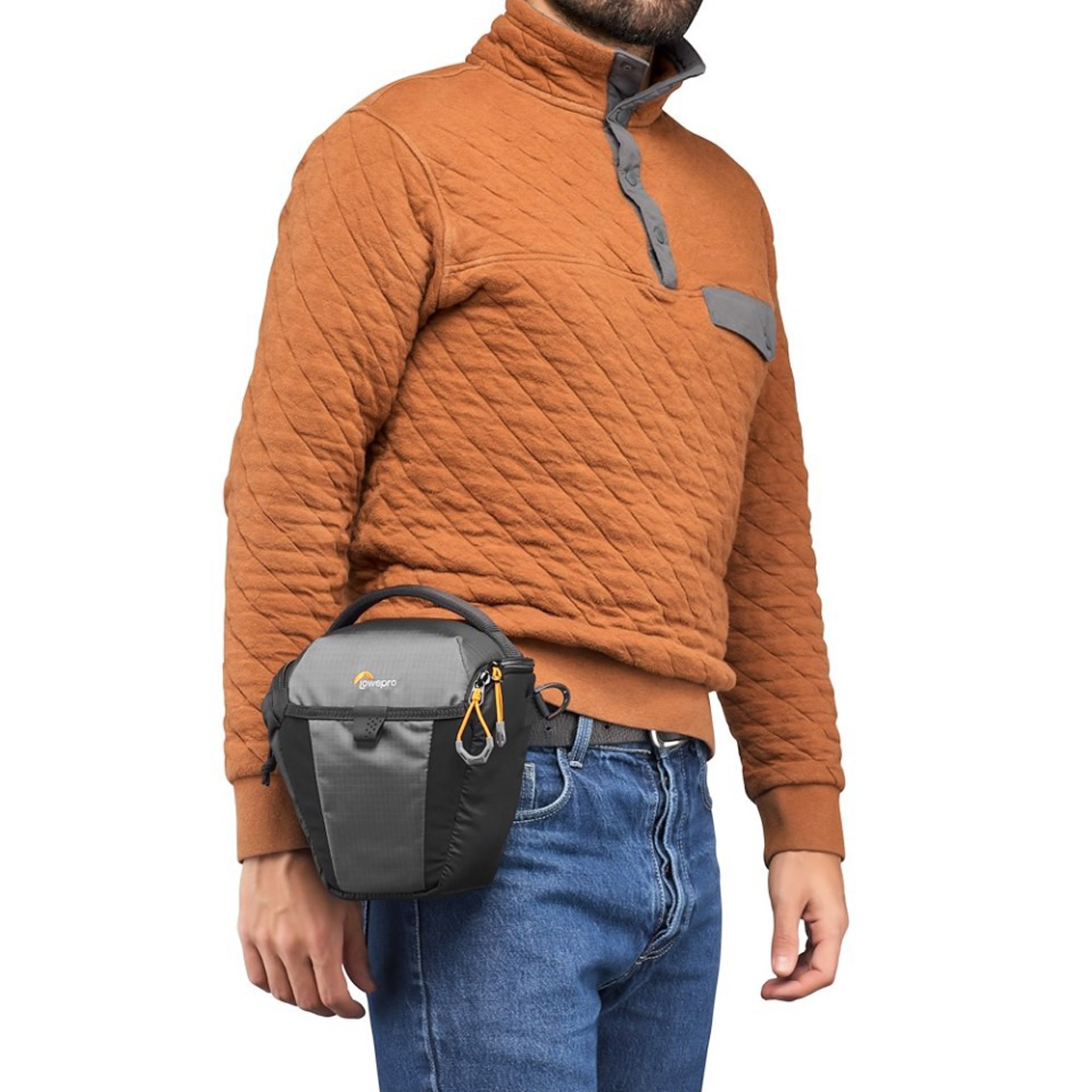 Lowepro Photo TLZ45 Activelight