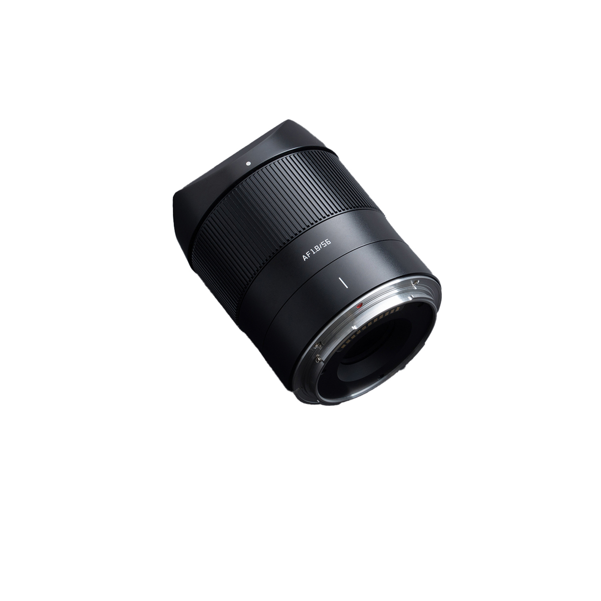 TTARTISAN AF 1,8/56 mm, Nikon Z-Mount sw Objektiv 6973251732232