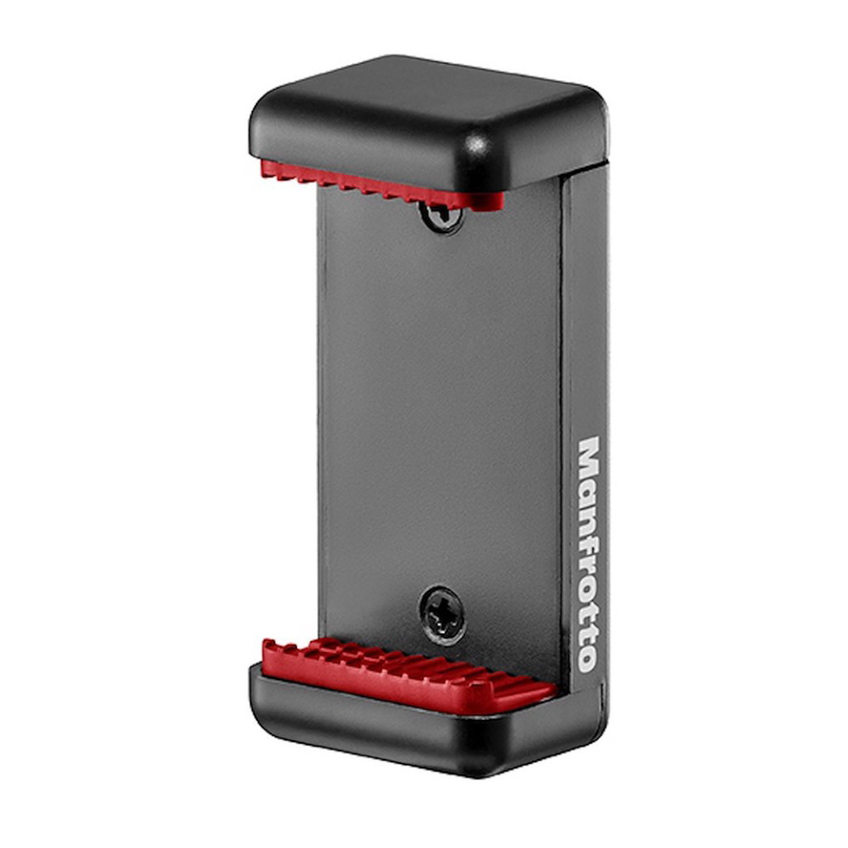 Manfrotto PIXI Mini-Stativ mit Smartphone-Klemme s 8024221727661