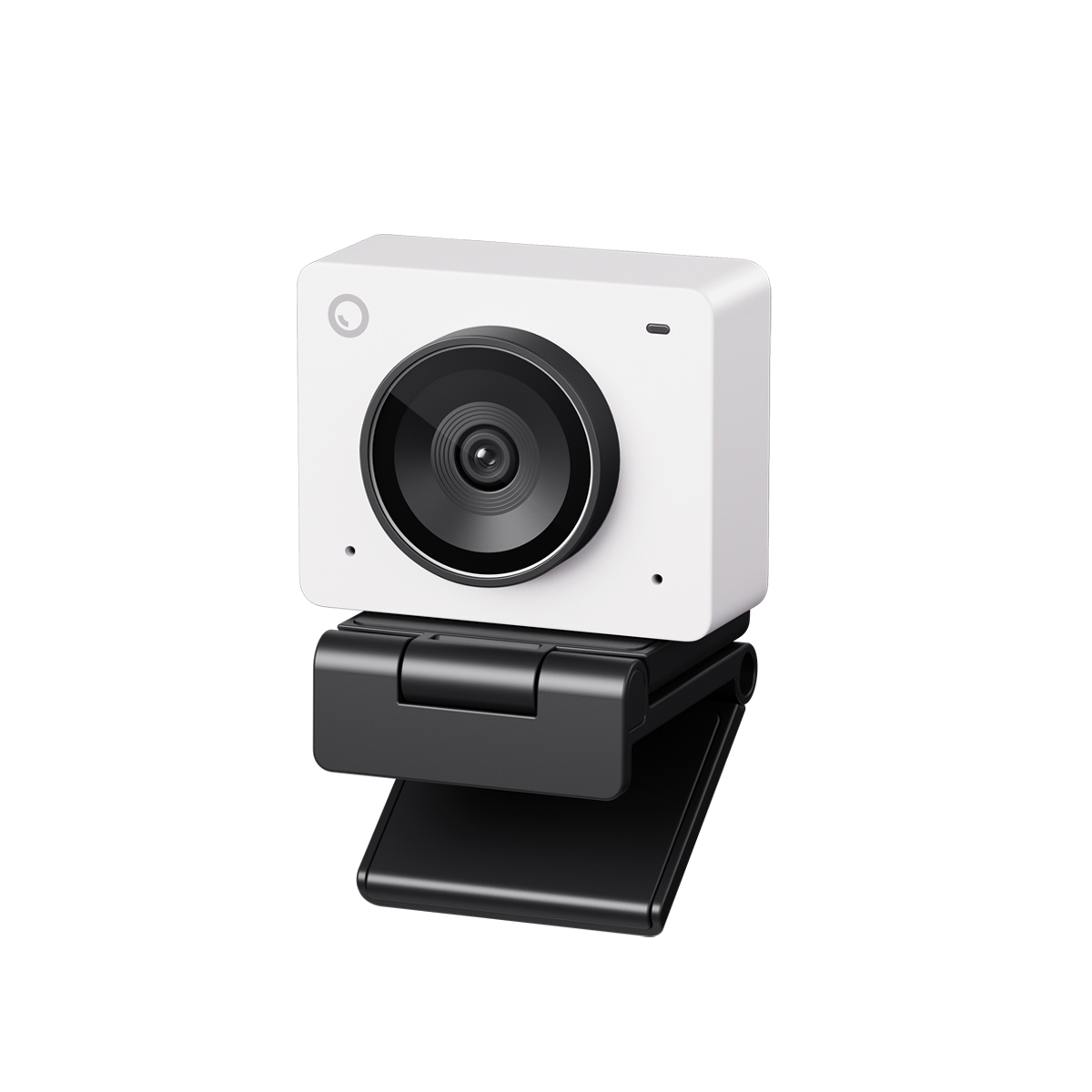 Obsbot Meet 2 Cloud White Webcam 6971889230472