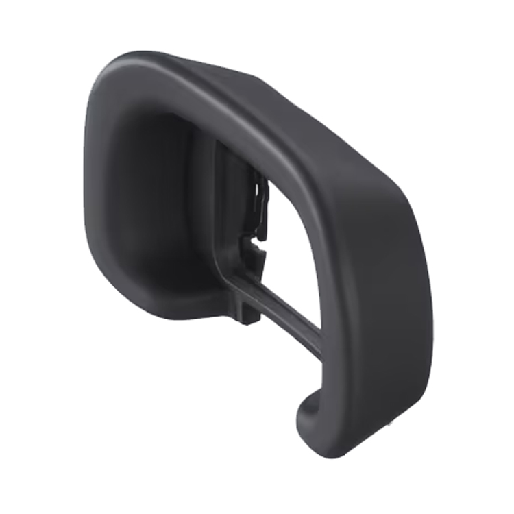 Sony FDA-EP21 Augenmuschel 4548736162785
