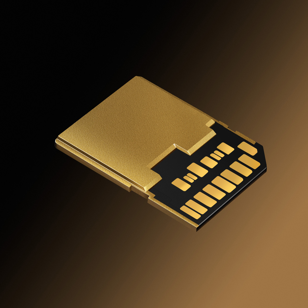 Lexar SDXC Pro Gold Series ARMOR 128GB UHS-II Lexar SDXC Pro Gold Series ARMOR 128GB UHS-II
