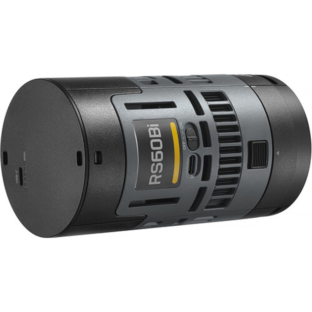 Godox RS60Bi Bicolor LED Leuchte Godox RS60Bi Bicolor LED Leuchte