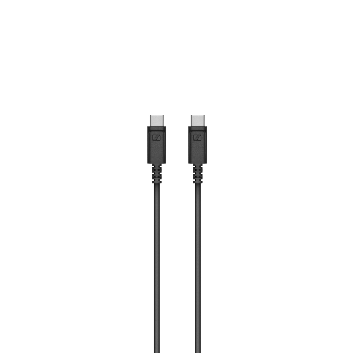 Sennheiser EW-DP ME 2 Set (R1-6) drahtloses Handheld-Mikrofonsystem