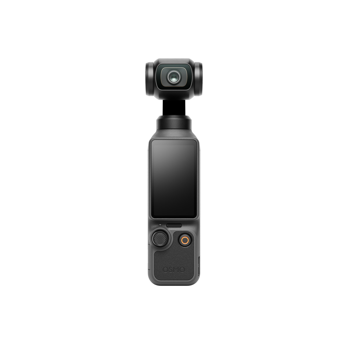 DJI Osmo Pocket 4 Standard Combo Gimbal DJI Osmo Pocket 4 Standard Combo Gimbal