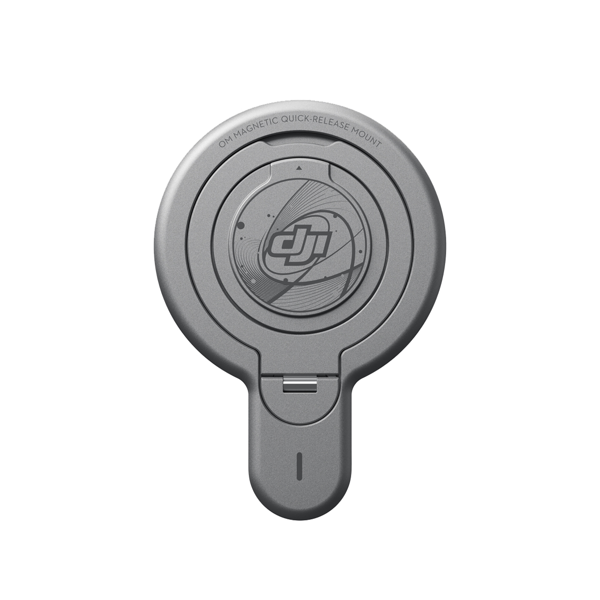 DJI OM 7 Serie Magnetische Schnell- verschluss Hal 6941565999689