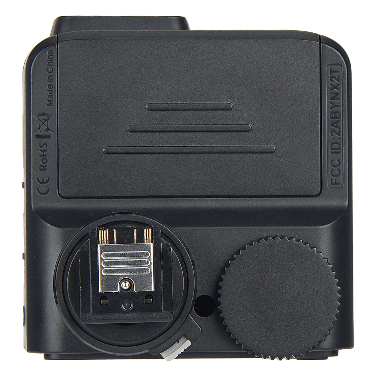 Godox X2T-S Transmitter für Sony 6952344217092