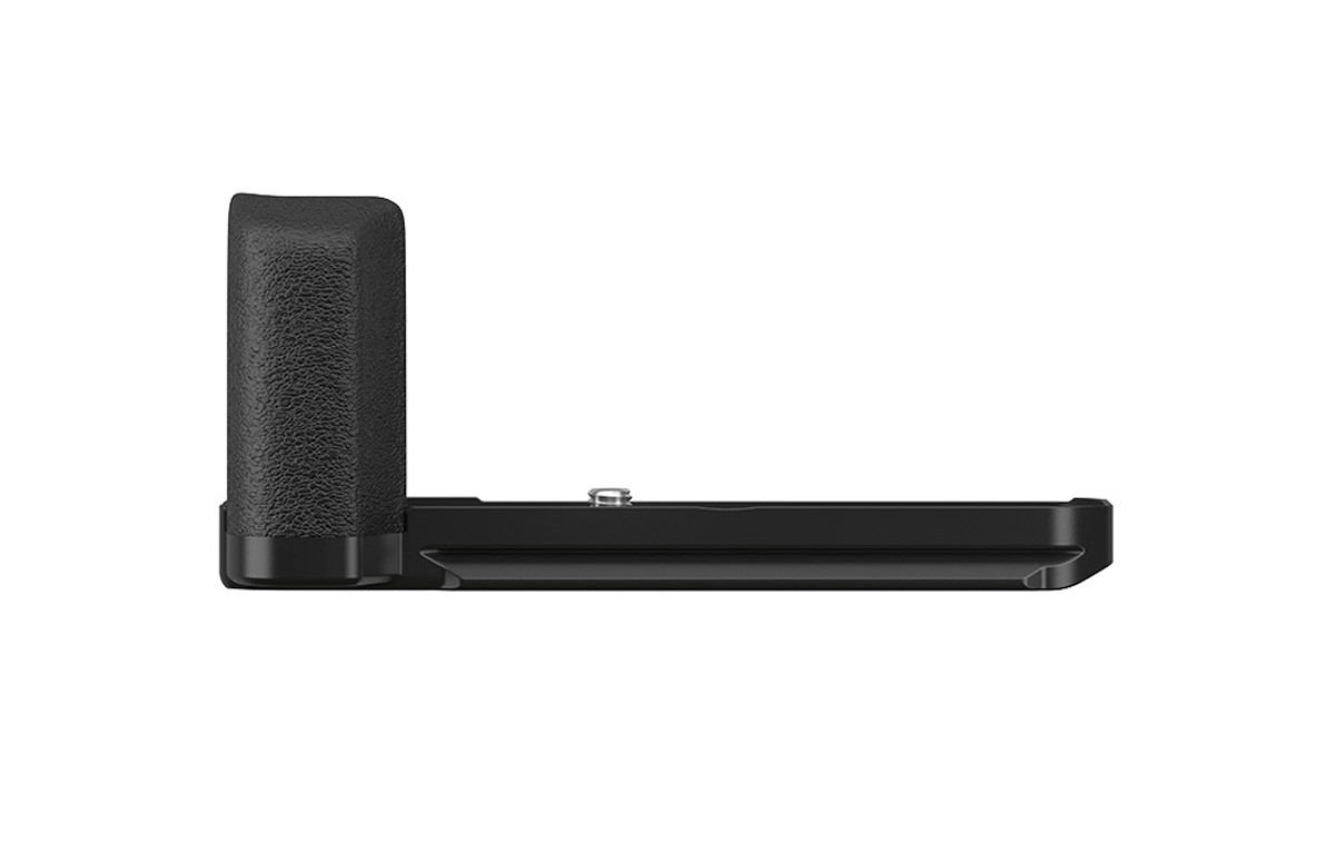 FUJIFILM MHG-XE4 Handgriff 4547410449310