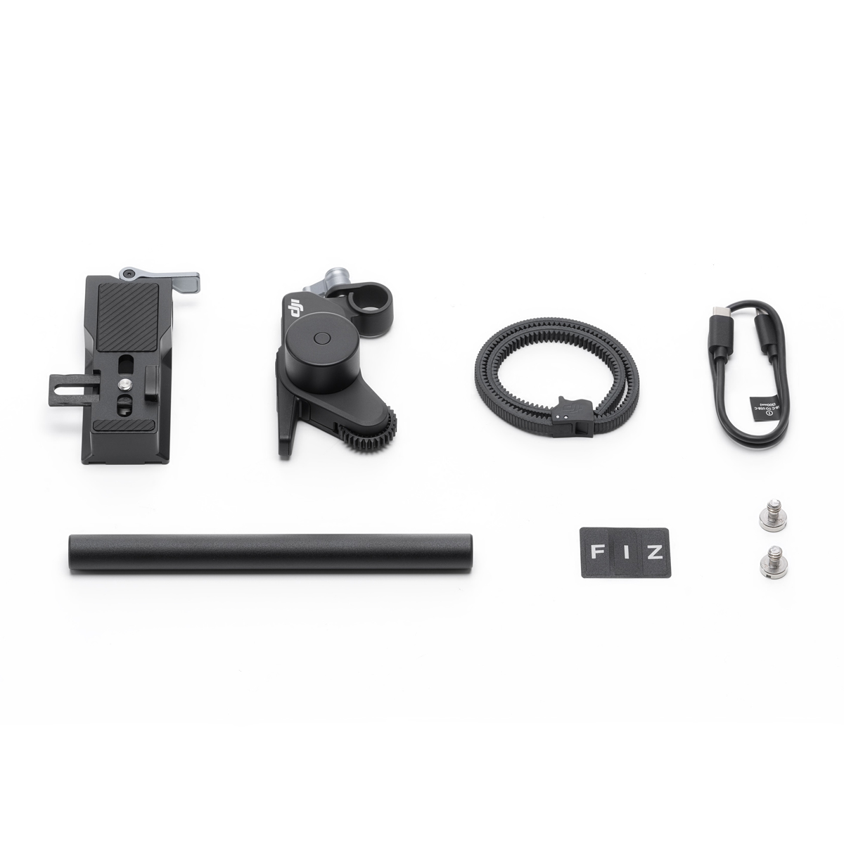 DJI Focus Pro Motor 6941565971401