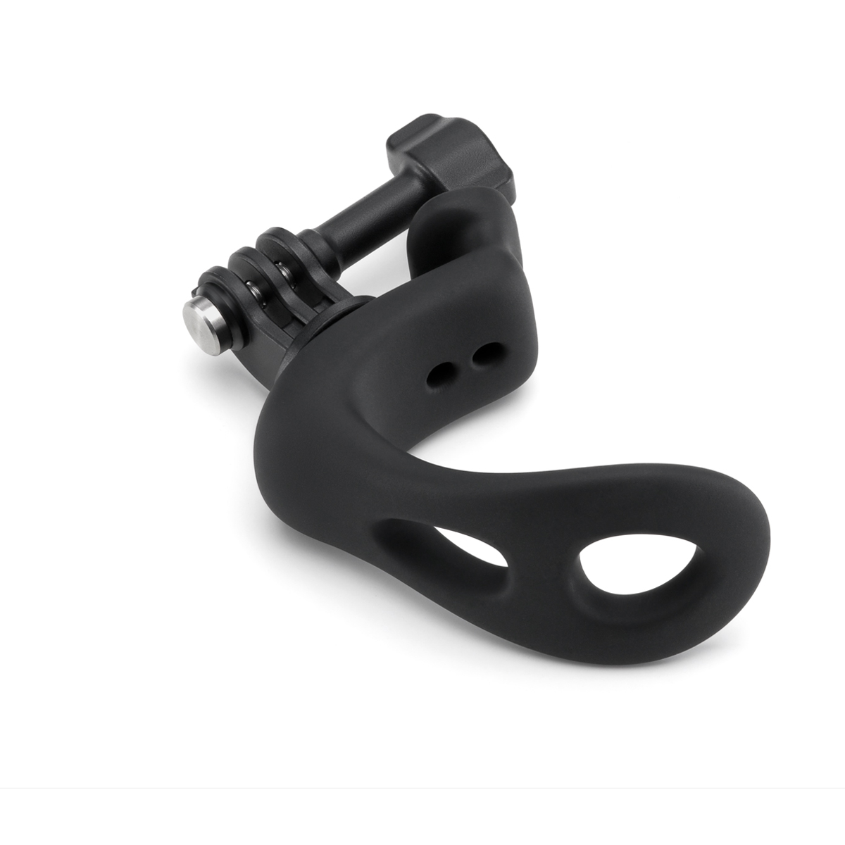 DJI Osmo flexibler Halter 6941565991904