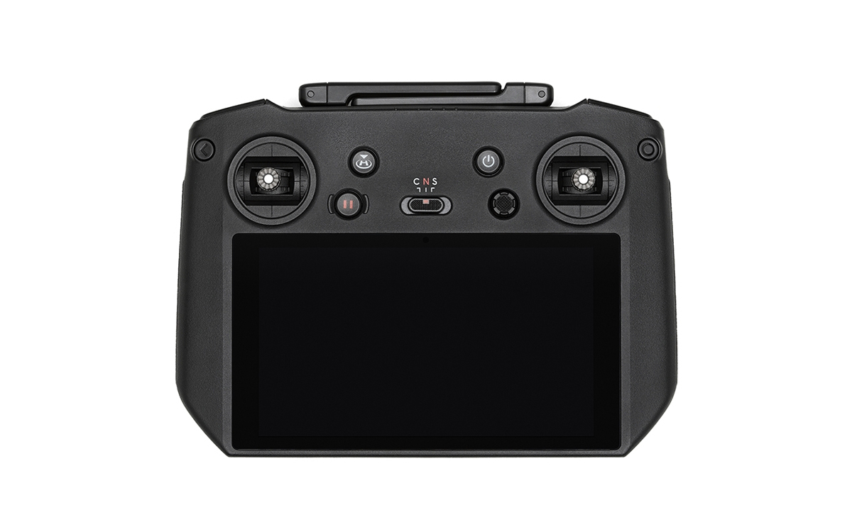 DJI Mavic 3 RC Pro Fernsteuerung 6941565918307