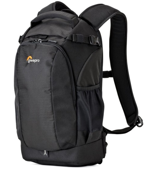 Lowepro Flipside 200 AW II schwarz Rucksack 0056035371257