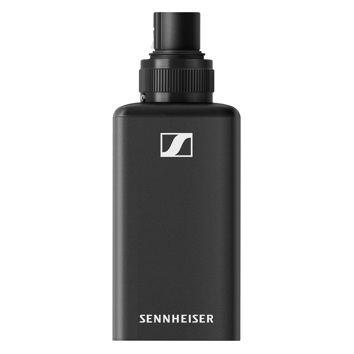 Sennheiser EW-DP SKP (R1-6) digitaler Aufstecksender mit +48 V-Phantomspeisung
