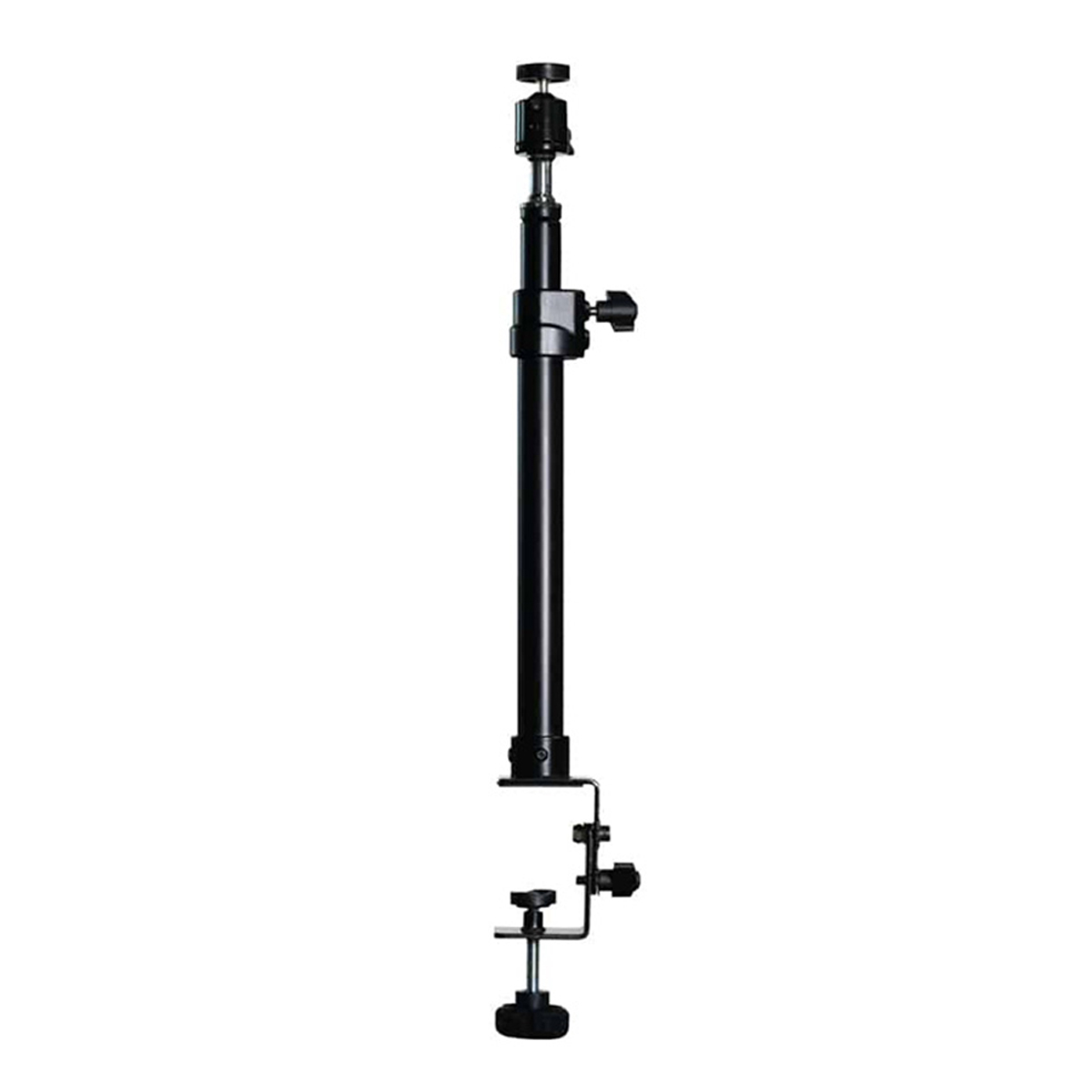 Rotolight Streamer Lighting Kit Beleuchtungsset 5060222858068