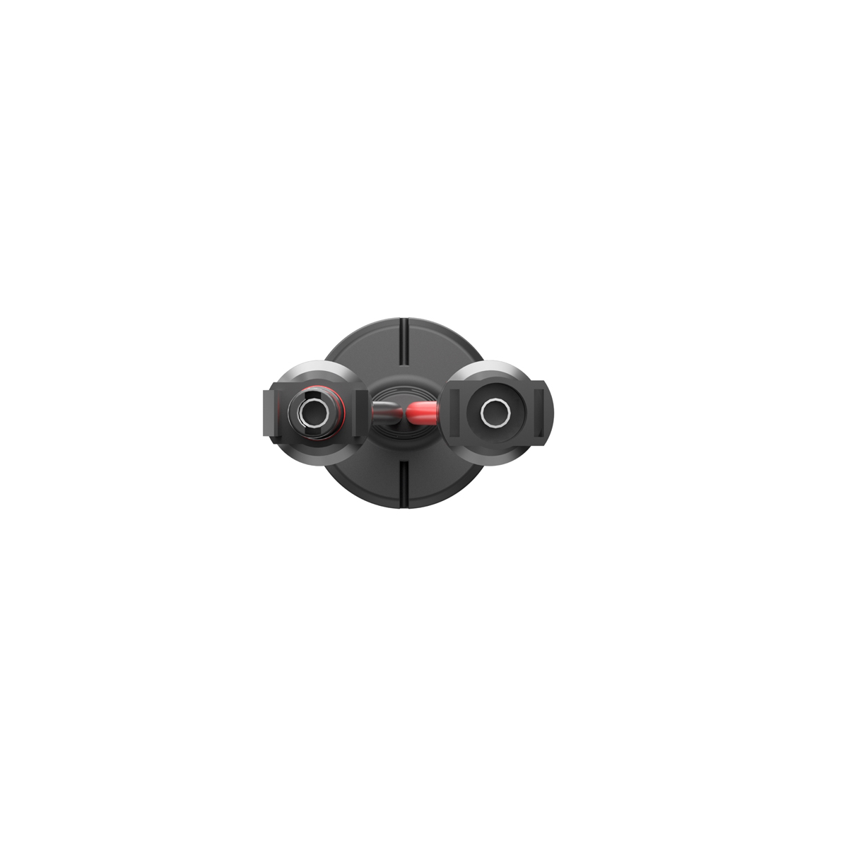 DJI Power 1,8kW Super Fast Charger XT90 to MC4 Ada 6941565995674