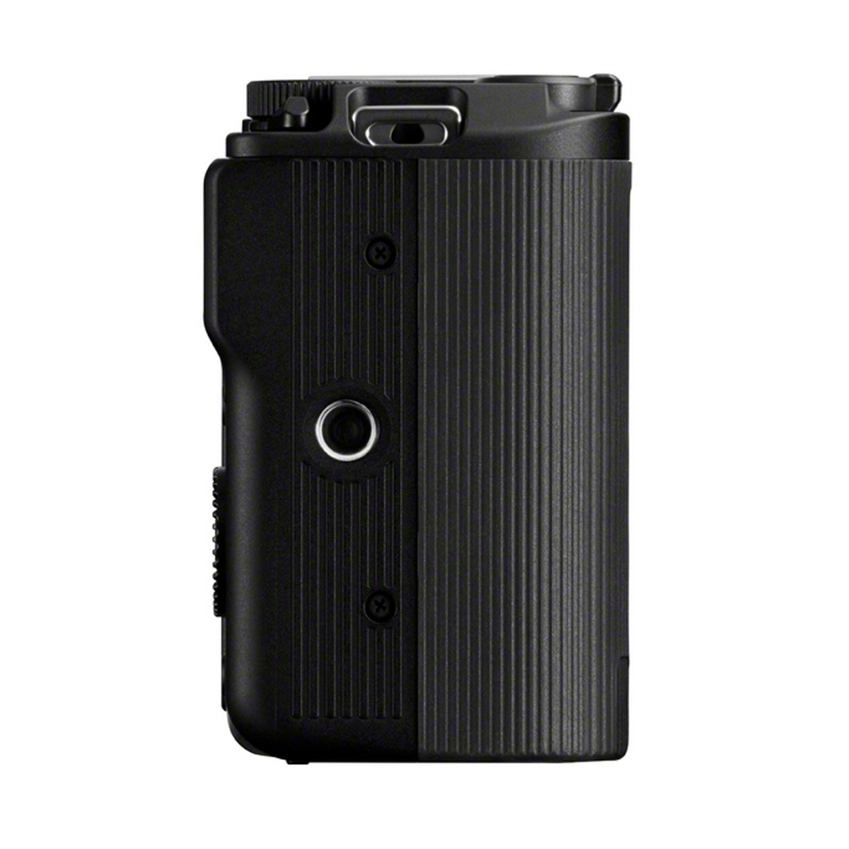 Canon EOS R50V Body | 160€ Sofortrabatt 4549292241532